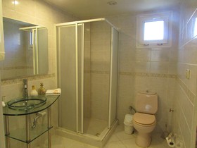 Tepe Butik Hotel