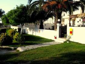 Tepe Butik Hotel