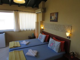 Tepe Butik Hotel