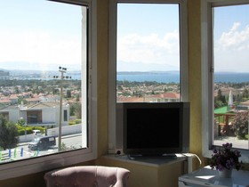 Tepe Butik Hotel