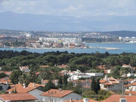 Tepe Butik Hotel