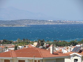Tepe Butik Hotel