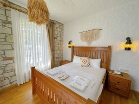 The Fountain Hotel