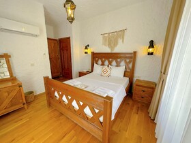 The Fountain Hotel