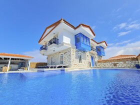 The Fountain Hotel