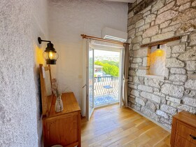 The Fountain Hotel
