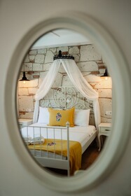 Trend Blue Boutique Hotel