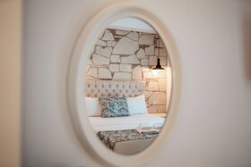 Trend Blue Boutique Hotel