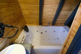 Trend Blue Boutique Hotel
