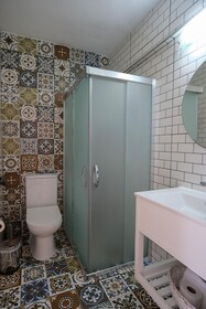Trend Blue Boutique Hotel