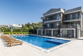 Vadi Boutique Otel