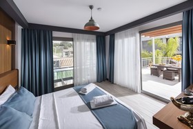 Vadi Boutique Otel
