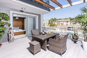 Vadi Boutique Otel