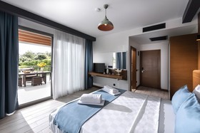 Vadi Boutique Otel