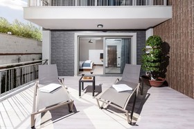 Vadi Boutique Otel