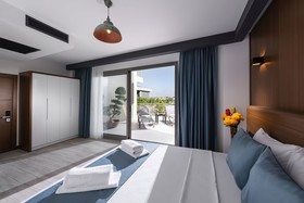 Vadi Boutique Otel