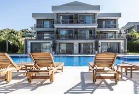Vadi Boutique Otel