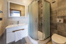 Vadi Boutique Otel
