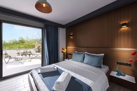Vadi Boutique Otel