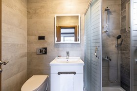 Vadi Boutique Otel