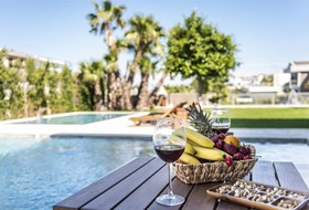 Vadi Boutique Otel