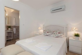 Villamer Hotel Alacati