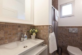 Villamer Hotel Alacati