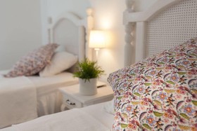 Villamer Hotel Alacati