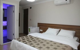 Villa Vongole Hotel