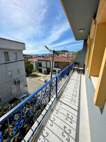 Viyana Otel