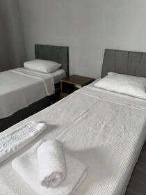 Viyana Otel