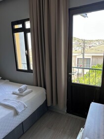 Viyana Otel