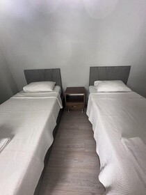 Viyana Otel
