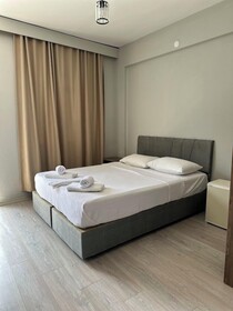Viyana Otel