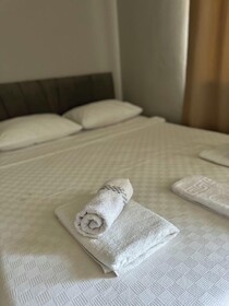Viyana Otel