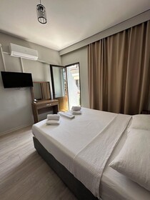 Viyana Otel