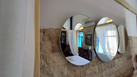 Woodstock Alaçati