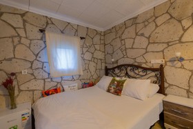 Woodstock Alaçati