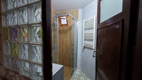 Woodstock Alaçati
