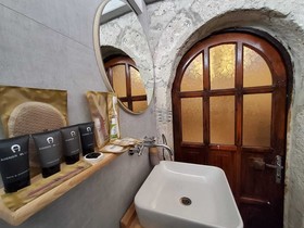 Woodstock Alaçati