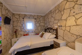 Woodstock Alaçati