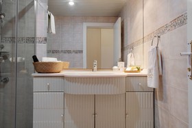 Yaso's Suites