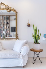 Yaso's Suites