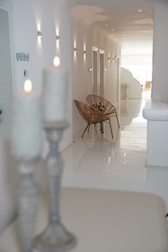 Yaso's Suites