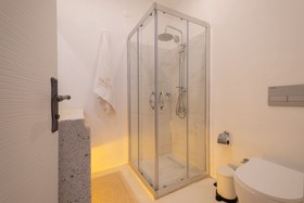 Yaso's Suites