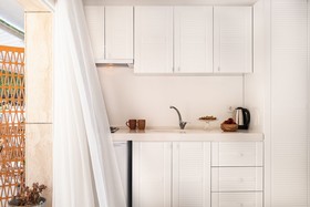 Yaso's Suites