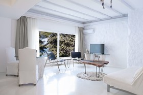 Yaso's Suites