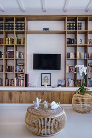 Yaso's Suites
