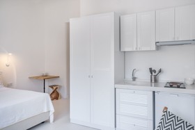 Yaso's Suites