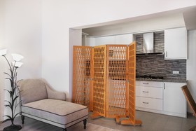 Yaso's Suites